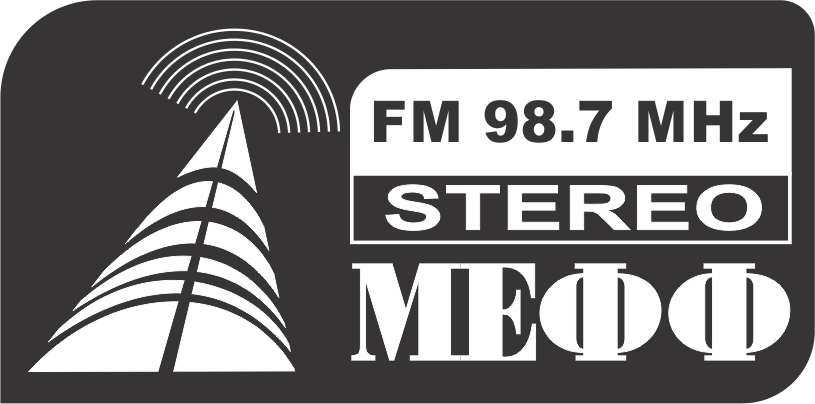 Radio Meff